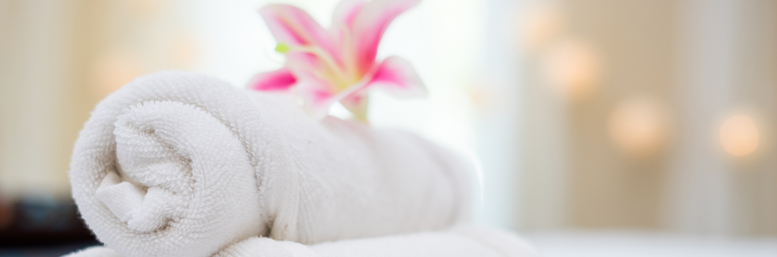 Medspa in Northwest Indiana